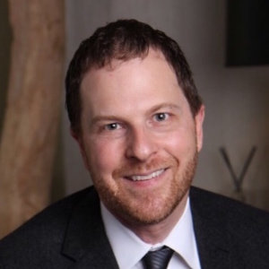 Dr. Scott Mosser